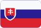 PASSVILAN a.s. Slovensky